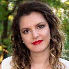 Заказчик Наталья П. — Украина, Киев.