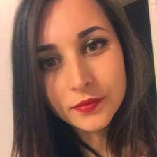 Фрилансер Наталія І. — Украина, Косов. Специализация — Рерайтинг