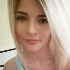 Фрилансер Наталия Г. — Украина, Харьков. Специализация — Создание сайта под ключ, Маркетинговые исследования