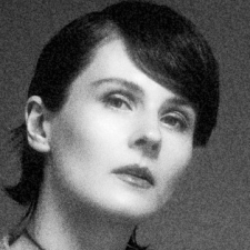 Client Nataliia K. — Ukraine, Ivano-Frankovsk.