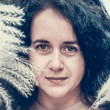 Фрилансер Наталя К. — Украина, Киев. Специализация — Векторная графика, Дизайн упаковки и этикетки