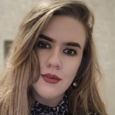 Freelancer Natalia M. — Ukraine, Lwiw. Fachgebiet — Marketingforschung, Kontextbezogene Werbung