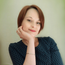 Фрилансер Наталия М. — Украина, Николаев. Специализация — Архитектурные проекты, Дизайн интерьеров