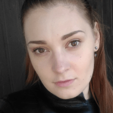 Фрилансер Наталия М. — Украина, Полтава. Специализация — Видеосъемка, Обработка видео