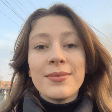 Наталія Коваль