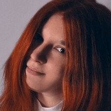Фрилансер Natalia Z. — Украина, Львов. Специализация — Копирайтинг, SEO-аудит сайтов