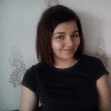 Фрилансер Наталя И. — Украина, Ровно. Специализация — Публикация объявлений, Поисковое продвижение (SEO)