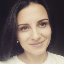 Фрилансер Наталія К. — Украина, Черкассы. Специализация — Копирайтинг, Рерайтинг