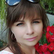 Фрилансер Наталя Е. — Украина, Бершадь. Специализация — Перевод текстов, Перевод текстов