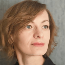 Фрилансер Наталя А. — Украина, Харьков. Специализация — Дизайн интерфейсов (UI/UX), Дизайн сайтов
