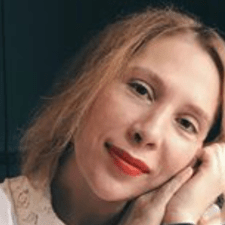 Заказчик Наталия Б. — Украина, Запорожье.