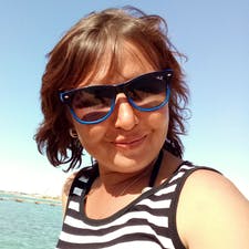 Фрилансер Наталья Б. — Казахстан, Алматы (Алма-Ата). Специализация — Дизайн сайтов, HTML и CSS верстка