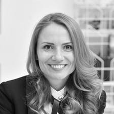 Фрилансер Natalia E. — Украина, Одесса. Специализация — Разработка под Android, Разработка под iOS (iPhone и iPad)