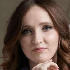 Freelancer Nataliia V. — Ukraina, Energodaru. Specjalizacja — Testowanie i kontrola jakości, Sklepy internetowe i e-commerce