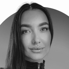 Freelancer Natalia S. — Poland. Core skill — Illustrations & Drawings, Vector Graphics