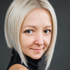 Фрилансер Наталія Г. — Украина, Ирпень. Специализация — Контент-менеджер, Иллюстрации и рисунки