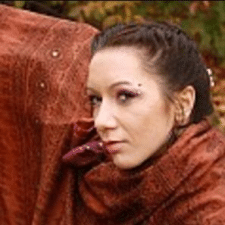 Заказчик Наталія Х. — Украина, Киев.