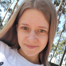 Фрилансер Наталія Г. — Украина, Киев. Специализация — Полиграфический дизайн, Иллюстрации и рисунки