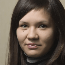 Фрилансер Natalia K. — Украина, Днепр. Специализация — Перевод текстов, Транскрибация