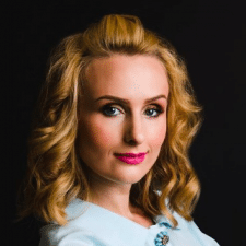 Фрилансер Natalia K. — Украина, Киев. Специализация — SEO-аудит сайтов, Контекстная реклама