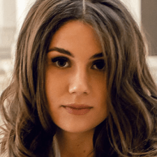 Freelancer Natalya K. — Moldova, Dubossary. Core skill — Search Engine Optimization (SEO), Copywriting