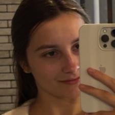 Фрилансер Natalia L. — Германия, Rastatt. Специализация — Перевод текстов, Копирайтинг