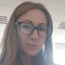 Заказчик Наталя Н. — Украина, Запорожье.