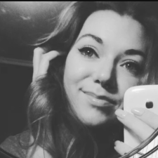 Фрилансер Наталья О. — Украина, Запорожье. Специализация — Векторная графика, Работа с клиентами
