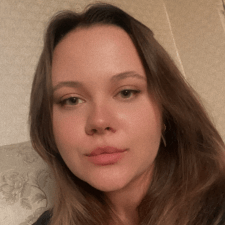 Freelancer Natalia K. — Ukraina, Chmielnicki. Specjalizacja — Pisanie artykułów, Copywriting