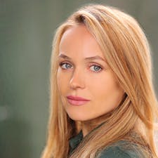 Заказчик Natalia P. — Доминиканская республика.