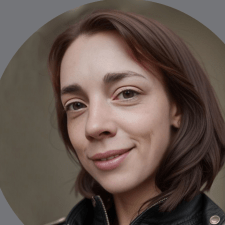 Фрилансер Наталія Ш. — Украина, Смела. Специализация — Дизайн интерьеров, 3D моделирование и визуализация