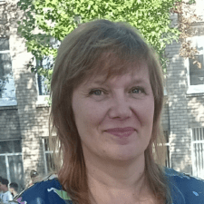 Фрилансер Наталия Т. — Украина, Мариуполь. Специализация — Аудио и видео монтаж, Обработка видео