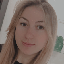 Заказчик Natalia T. — Украина, Одесса.