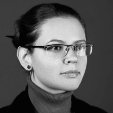 Фрилансер Natalia V. — Украина, Запорожье. Специализация — 3D моделирование и визуализация
