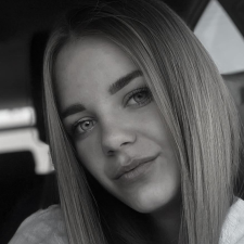 Фрилансер Natalia P. — Польша, Kalisz. Специализация — Перевод текстов, Рерайтинг