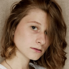 Фрилансер Natalia Y. — Украина, Одесса. Специализация — Дизайн интерфейсов (UI/UX)