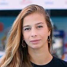 Заказчик Наталия Ж. — Украина, Харьков.