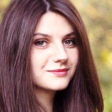 Фрилансер Наталья З. — Украина, Кривой Рог. Специализация — Векторная графика, Полиграфический дизайн