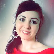 Фрилансер Наталія П. — Украина, Красилов. Специализация — Написание статей, Интернет-магазины и электронная коммерция