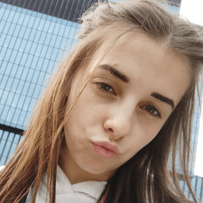 Фрилансер Natalia V. — Польша, Tarnowskie Góry. Специализация — CMS, CMS