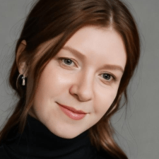 Фрилансер Natalia B. — Испания, Torrevieja. Специализация — Контент-менеджер, Продвижение в социальных сетях (SMM)