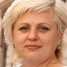 Фрилансер Наталія М. — Украина, Ивано-Франковск. Специализация — Копирайтинг, Редактура и корректура текстов