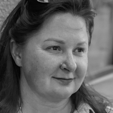 Фрилансер Наталія М. — Украина, Киев. Специализация — Дизайн сайтов, Полиграфический дизайн