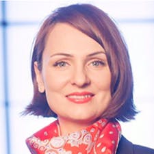 Заказчик Natalia F. — Украина, Киев.