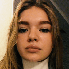 Фрилансер Наталия Ц. — Украина, Киев. Специализация — Реклама в социальных медиа, Встраиваемые системы и микроконтроллеры