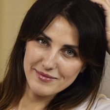 Заказчик Natalia Z. — Украина, Киев.