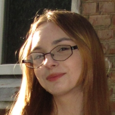 Freelancer Nataliia L. — Ukraine, Lwiw. Fachgebiet — System- & Netzwerkadministration, Social Media Marketing (SMM)