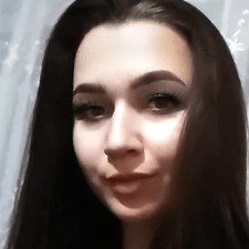 Фрилансер Наталія К. — Украина, Ровно. Специализация — Перевод текстов