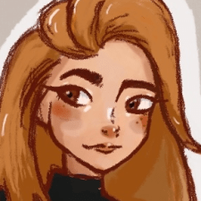 Freelancer Natalia P. — Poland, Warszawa. Core skill — Illustrations & Drawings, Artwork