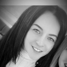 Freelancer Natalie S. — Ukraina, Iwano-Frankiwsk. Specjalizacja — Dokumentacja techniczna, Plany i schematy techniczne